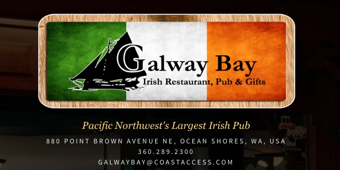 Galway